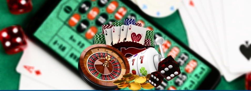 Exploring the Best Casinos Not on Gamstop UK 633 Exploring the Best Casinos Not on Gamstop UK 633
