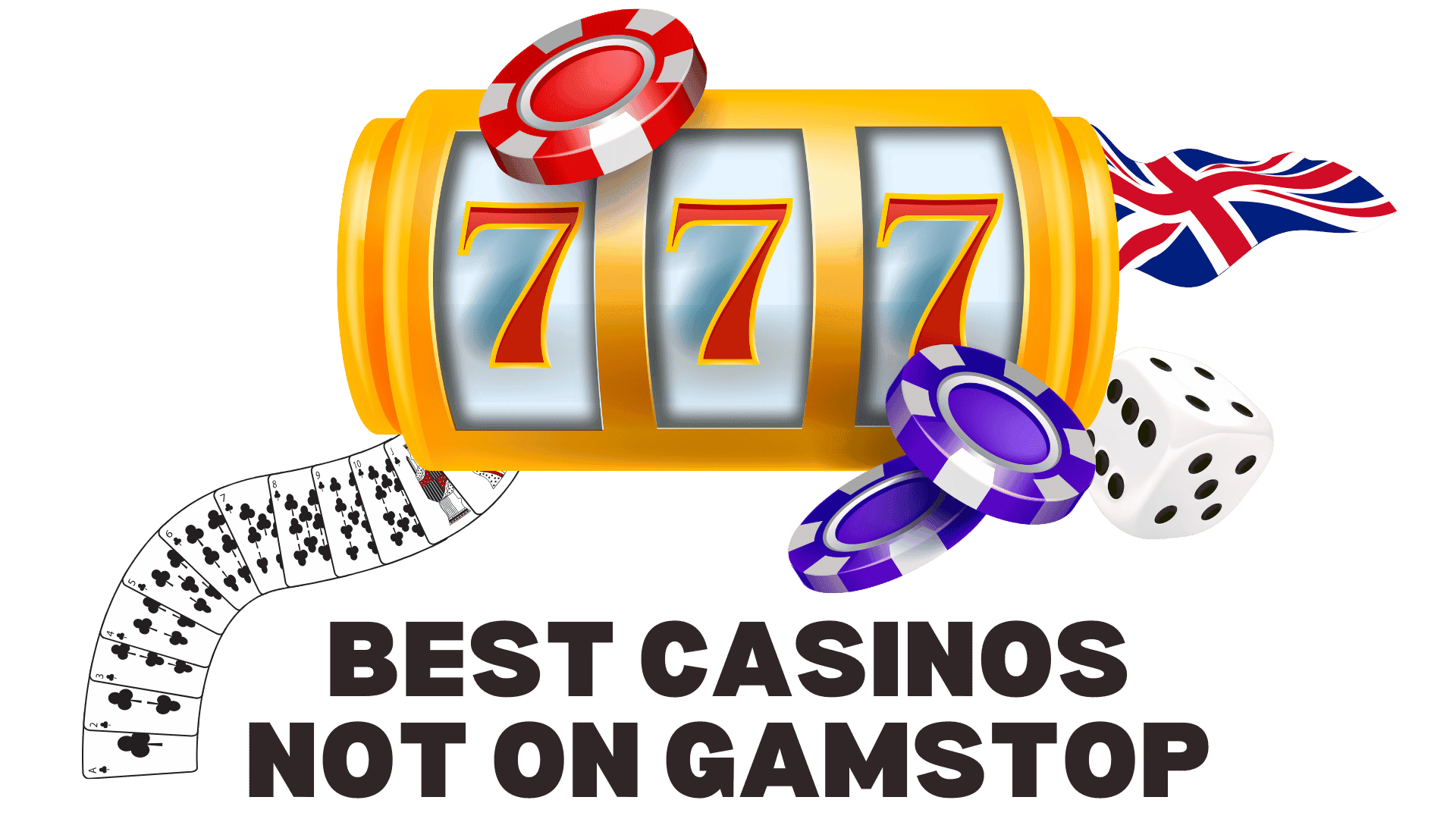 Exploring the Best Casinos Not on Gamstop UK 633 Exploring the Best Casinos Not on Gamstop UK 633