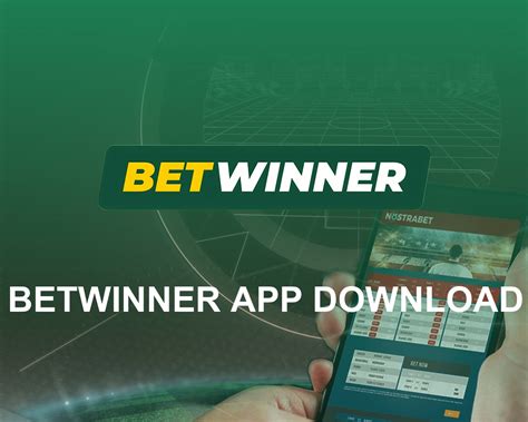 The Ultimate Guide to Casa de Apuestas Betting Smart and Winning Big The Ultimate Guide to Casa de Apuestas Betting Smart and Winning Big
