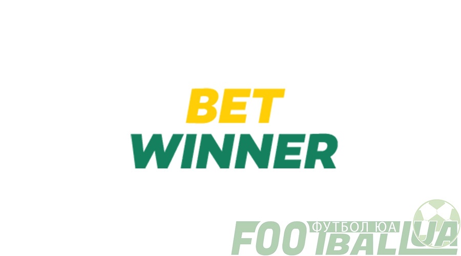 The Ultimate Guide to Casa de Apuestas Betting Smart and Winning Big The Ultimate Guide to Casa de Apuestas Betting Smart and Winning Big