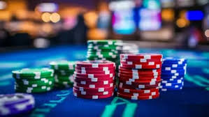 UK Casinos Not on Gamstop 480