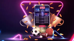 Aviator Spill apk - Ваш идеальный помощник для захватывающей игры Aviator Spill apk - Ваш идеальный помощник для захватывающей игры