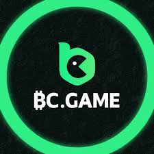 BC.Game Crash Guide et Astuces pour Maximiser vos Gains BC.Game Crash Guide et Astuces pour Maximiser vos Gains