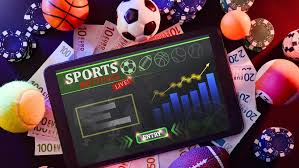 Código promocional 1xbet Descubre cómo aprovecharlo al máximo Código promocional 1xbet Descubre cómo aprovecharlo al máximo
