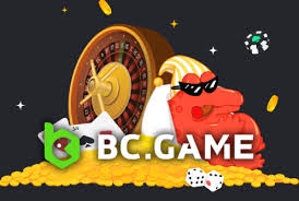 Complete Guide to BC.Game Registration Complete Guide to BC.Game Registration