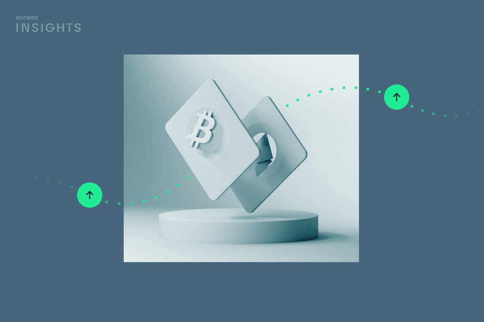 Comprehensive Guide to Live Exness Platform Comprehensive Guide to Live Exness Platform