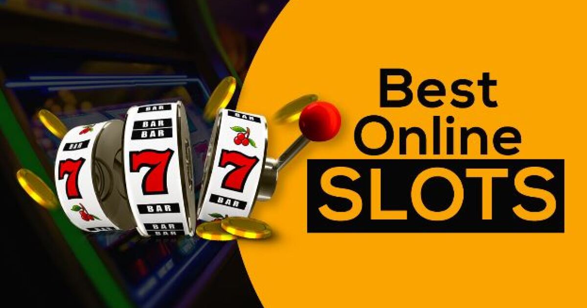 Descubra o Mundo do Apostas com 8889bet 20 Descubra o Mundo do Apostas com 8889bet 20