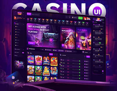 Descubra o Mundo do Apostas com 8889bet 20 Descubra o Mundo do Apostas com 8889bet 20
