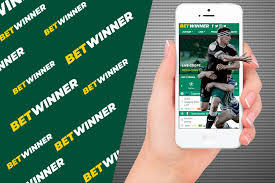 Discover the Latest Features and Offers at Betwinner Casino Discover the Latest Features and Offers at Betwinner Casino