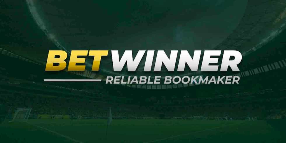 Discover the Thrills of Betwinner Sportsbook Discover the Thrills of Betwinner Sportsbook