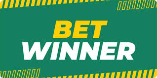 Everything You Need to Know About Betwinner iOS App