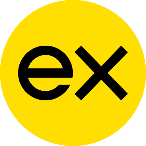 Explore the Benefits of Exness Web Platform Explore the Benefits of Exness Web Platform