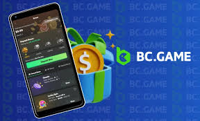 Explore the World of Cryptocurrencies with BC.Game 6 Explore the World of Cryptocurrencies with BC.Game 6