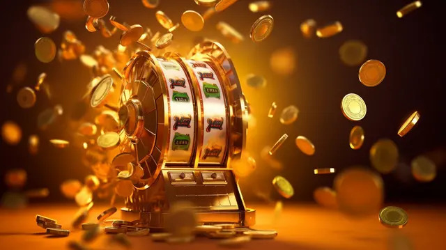 Exploring the World of Betting A Deep Dive into bet bdt Exploring the World of Betting A Deep Dive into bet bdt