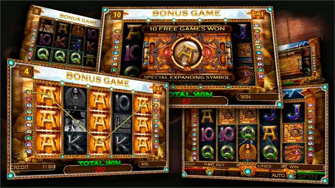 Exploring the World of Betting A Deep Dive into bet bdt Exploring the World of Betting A Deep Dive into bet bdt