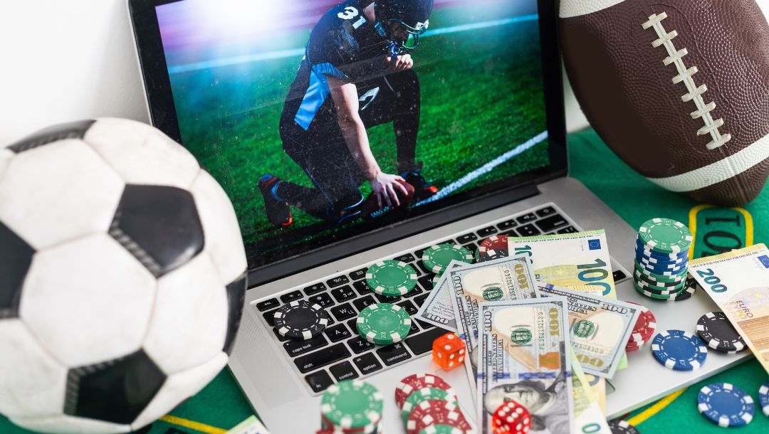 Guía Completa sobre codigo 1xbet para Apostar Seguro Guía Completa sobre codigo 1xbet para Apostar Seguro