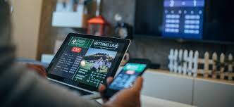 Guía Completa sobre codigo 1xbet para Apostar Seguro Guía Completa sobre codigo 1xbet para Apostar Seguro
