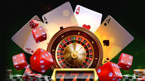 How to Bet on MMA and Win Big 1 How to Bet on MMA and Win Big 1