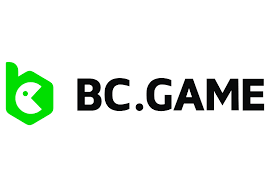 How to Easily Log in to BC Game and Enjoy Exciting Gaming Options How to Easily Log in to BC Game and Enjoy Exciting Gaming Options