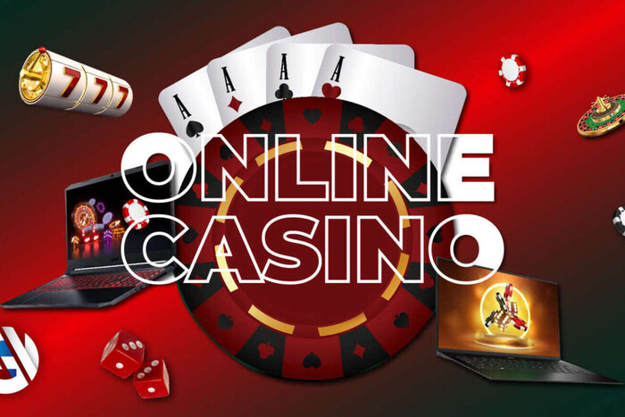 How to Maximize Your Casino Bonus at Online Slots 16