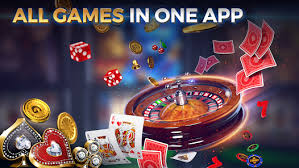 Exploring Diwali and Eid Casino Promotions for Bangladeshi Players 1