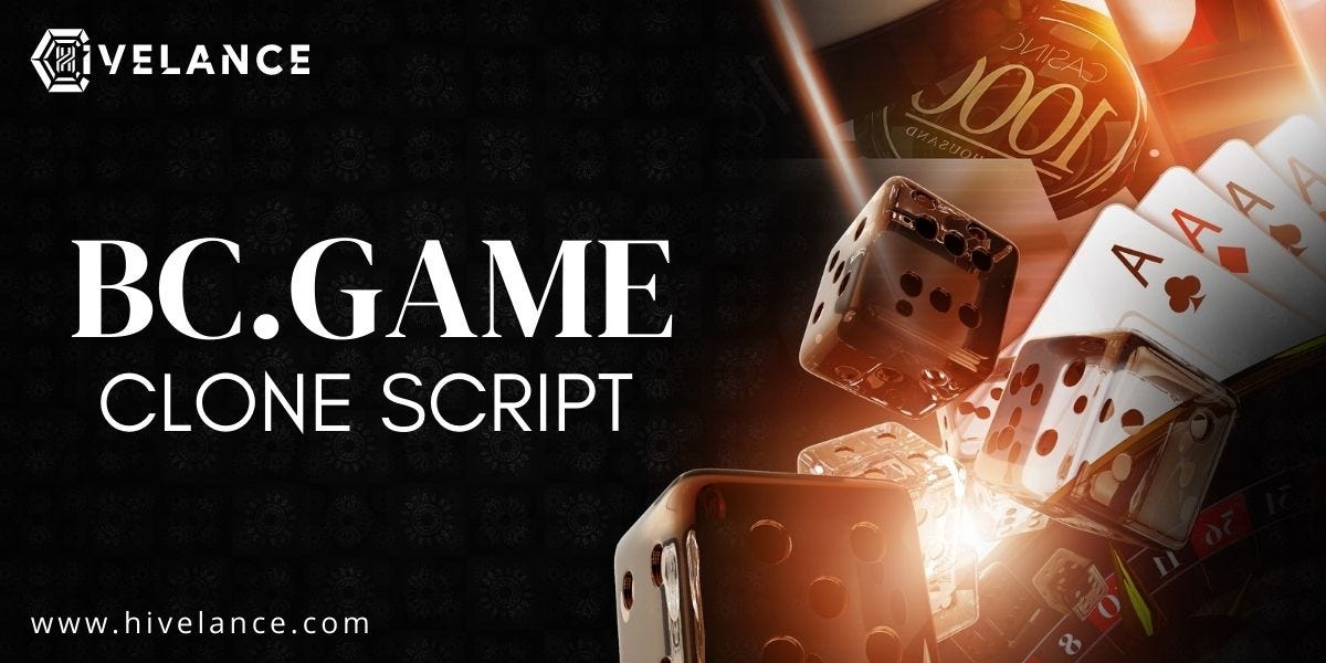 Is BC.Game Legit Find Out the Truth! Is BC.Game Legit Find Out the Truth!