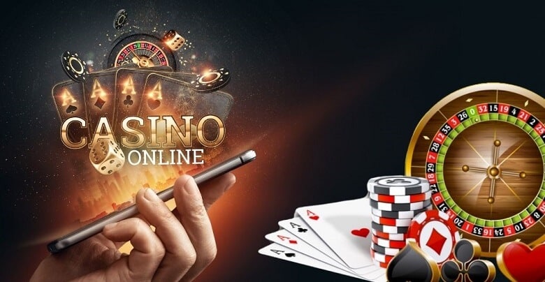 Казино с быстрыми выплатами 2025 года 3