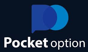 Maximize Your Trading Potential with Bot Pocket Option Maximize Your Trading Potential with Bot Pocket Option