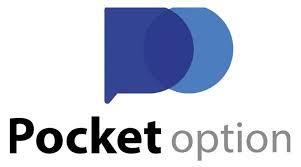 Maximize Your Trading Potential with Bot Pocket Option Maximize Your Trading Potential with Bot Pocket Option
