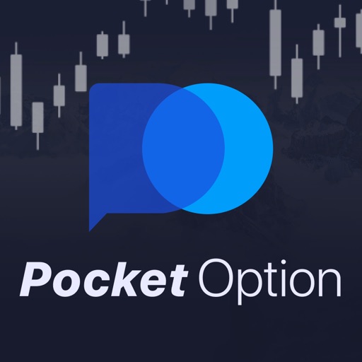 Pocket Option Trades Your Guide to Successful Binary Options Trading Pocket Option Trades Your Guide to Successful Binary Options Trading