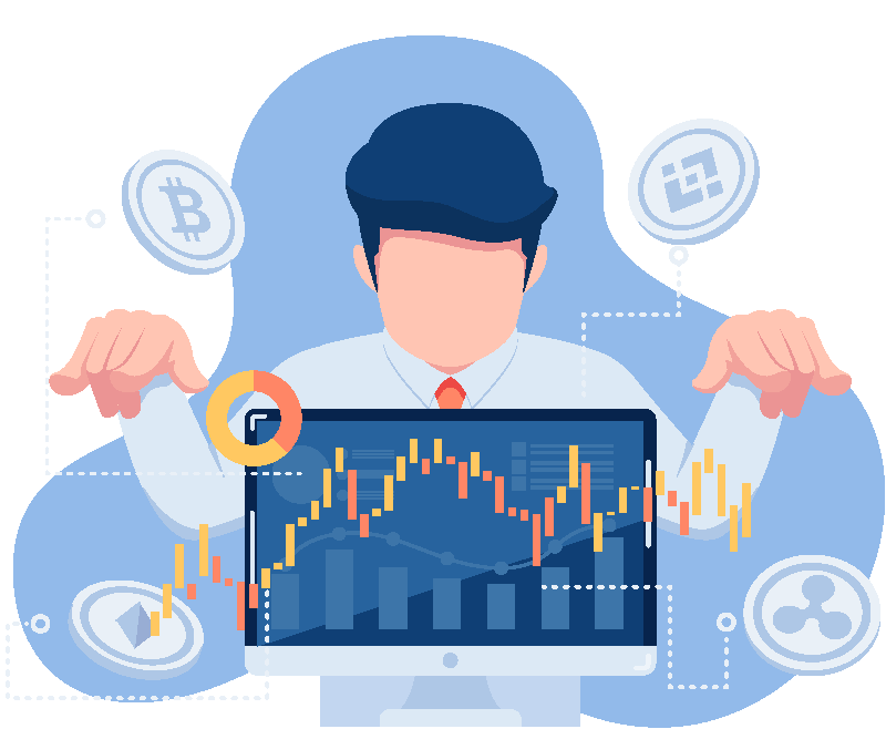 Pocket Option Trades Your Guide to Successful Binary Options Trading Pocket Option Trades Your Guide to Successful Binary Options Trading