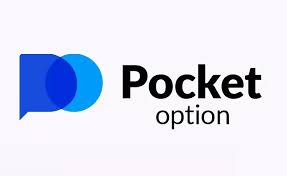 Revolutionizing Your Investing Experience A Trading Bot for Pocket Option Revolutionizing Your Investing Experience A Trading Bot for Pocket Option