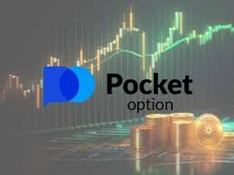 Revolutionizing Your Investing Experience A Trading Bot for Pocket Option Revolutionizing Your Investing Experience A Trading Bot for Pocket Option
