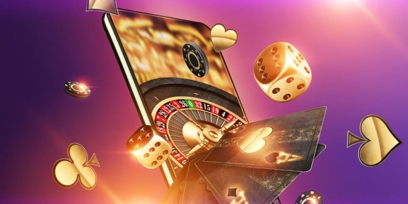 Rushbet offers unbeatable odds and thrilling betting experiences 5