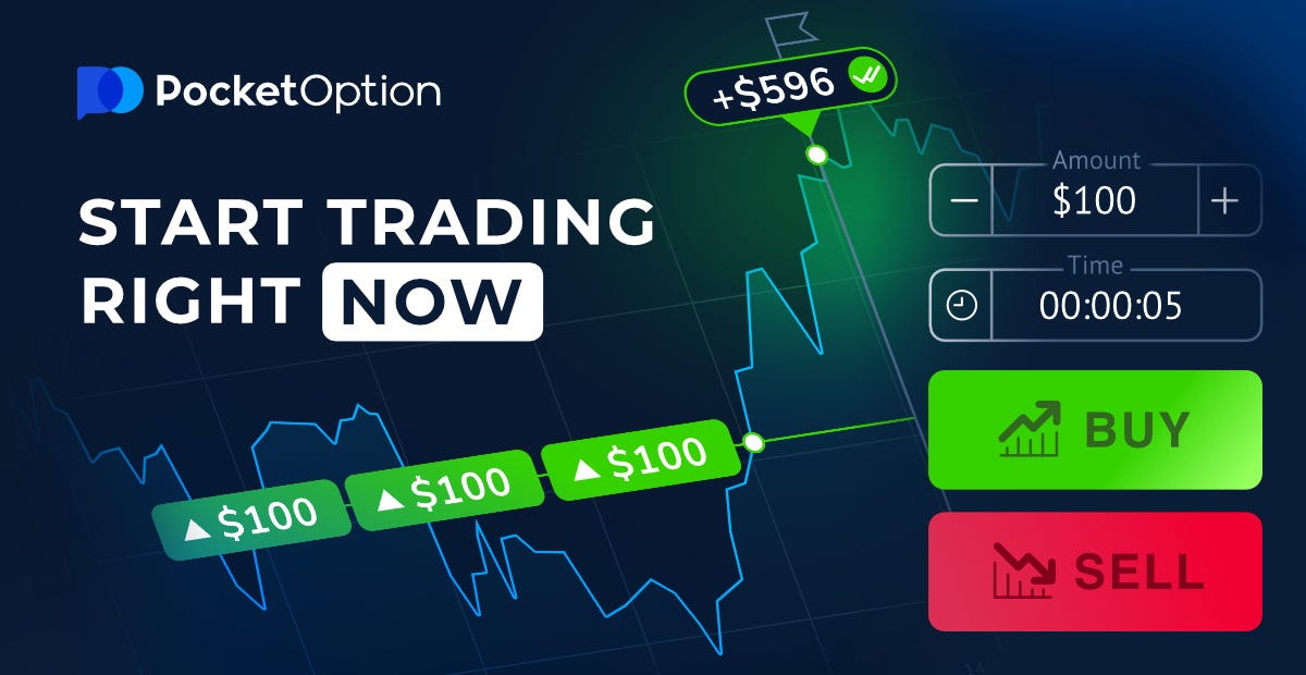 Стратегия Пиноккио Pocket Option Стратегия Пиноккио Pocket Option