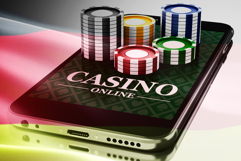 The Best Free Bet Promotions for 2025 6 The Best Free Bet Promotions for 2025 6