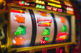 The Exciting World of Qwick Bet Your Guide to Online Betting The Exciting World of Qwick Bet Your Guide to Online Betting