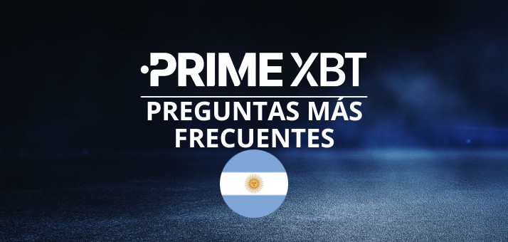 The Ultimate Guide to PrimeXBT Forex Trading The Ultimate Guide to PrimeXBT Forex Trading