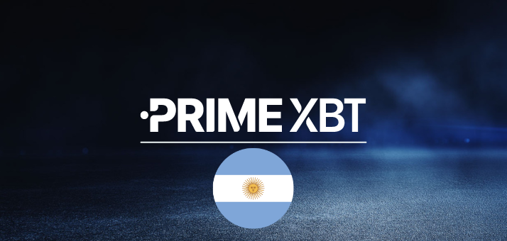 The Ultimate Guide to PrimeXBT Forex Trading The Ultimate Guide to PrimeXBT Forex Trading