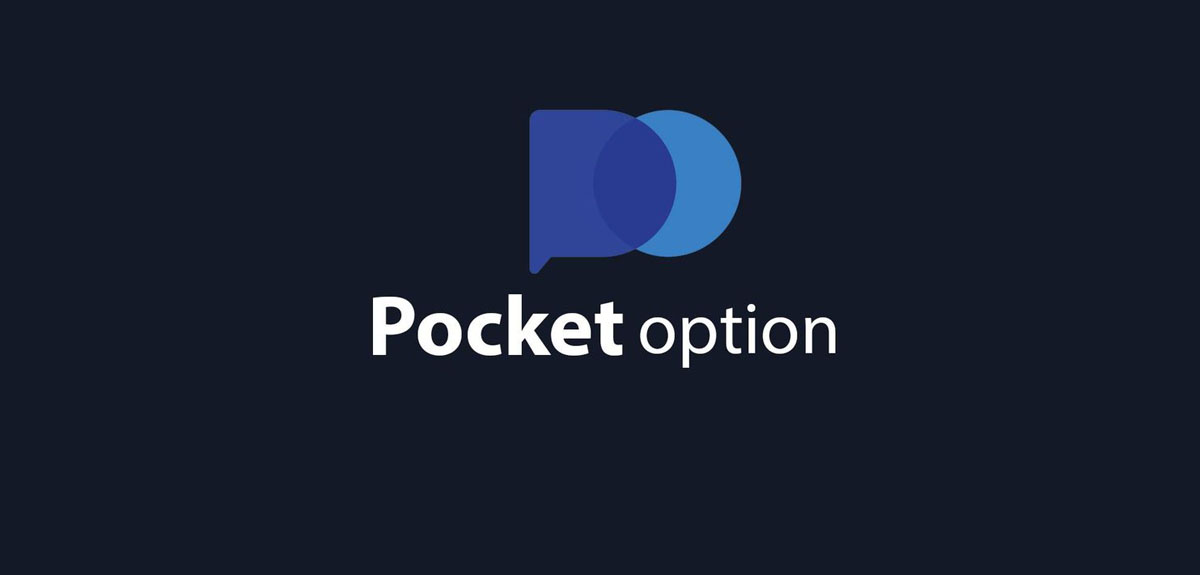 Understanding Pocket Option Minimum Deposit in India Understanding Pocket Option Minimum Deposit in India