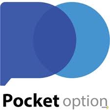 Understanding Pocket Option Minimum Deposit in India Understanding Pocket Option Minimum Deposit in India