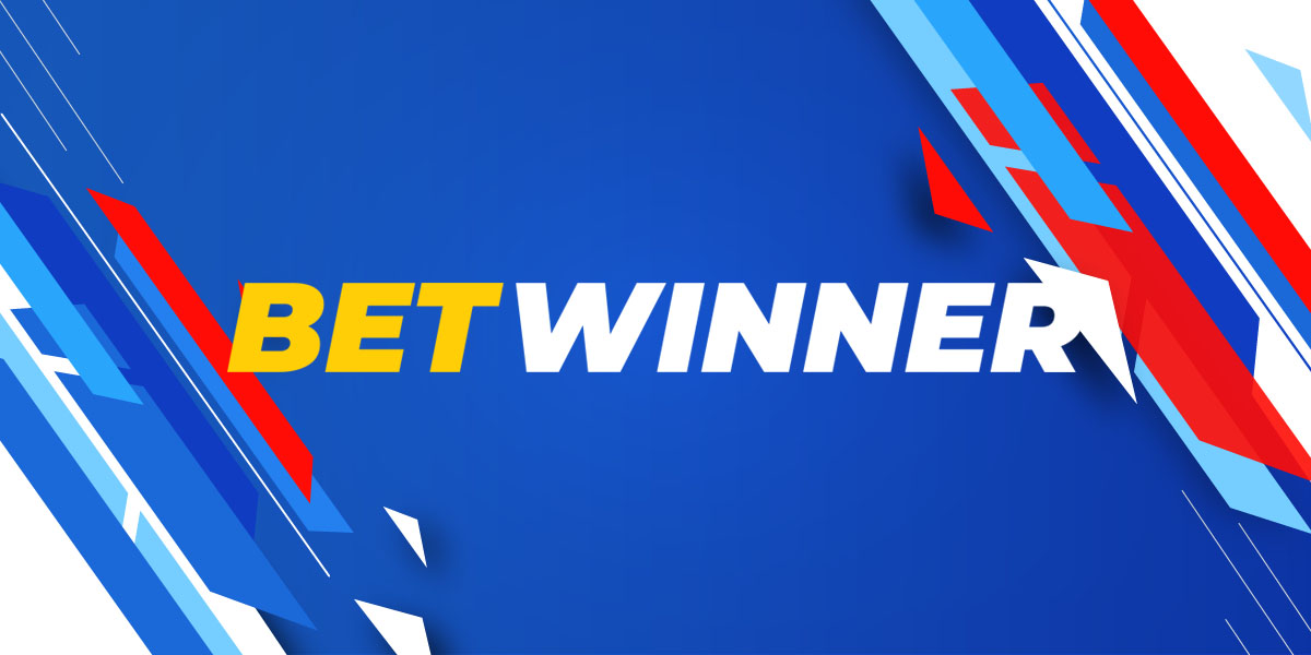 Betwinner indir Güvenilir Bahis ve Oyun Deneyimi Betwinner indir Güvenilir Bahis ve Oyun Deneyimi
