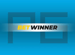 Betwinner indir Güvenilir Bahis ve Oyun Deneyimi Betwinner indir Güvenilir Bahis ve Oyun Deneyimi