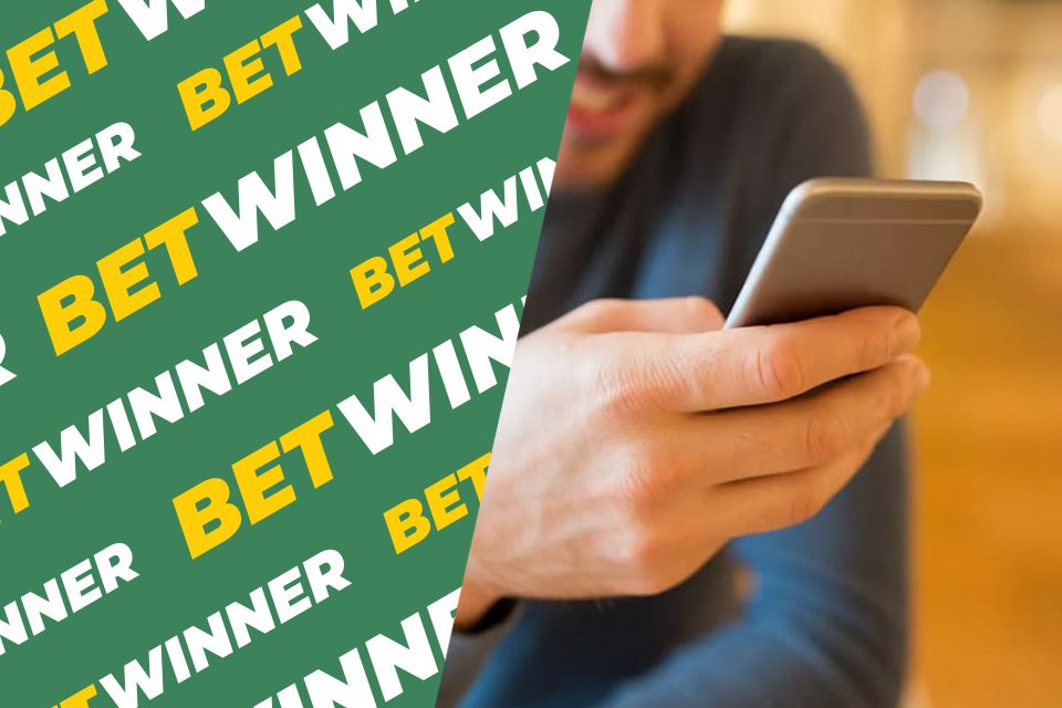 BetWinner Online Bet Your Guide to Winning with Betting BetWinner Online Bet Your Guide to Winning with Betting