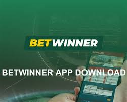 BetWinner Online Bet Your Guide to Winning with Betting BetWinner Online Bet Your Guide to Winning with Betting