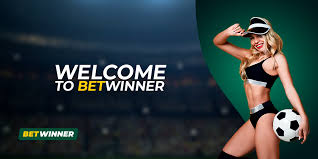 BetWinner Online Bet Your Guide to Winning with Betting BetWinner Online Bet Your Guide to Winning with Betting