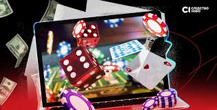 Comprehensive Review Jettbet Unveiling the Thrills of Online Gaming Comprehensive Review Jettbet Unveiling the Thrills of Online Gaming