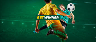Découvrez le monde de paris avec betwinner 3 Découvrez le monde de paris avec betwinner 3