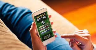 Découvrez les avantages de betmomo pour vos paris sportifs 7 Découvrez les avantages de betmomo pour vos paris sportifs 7