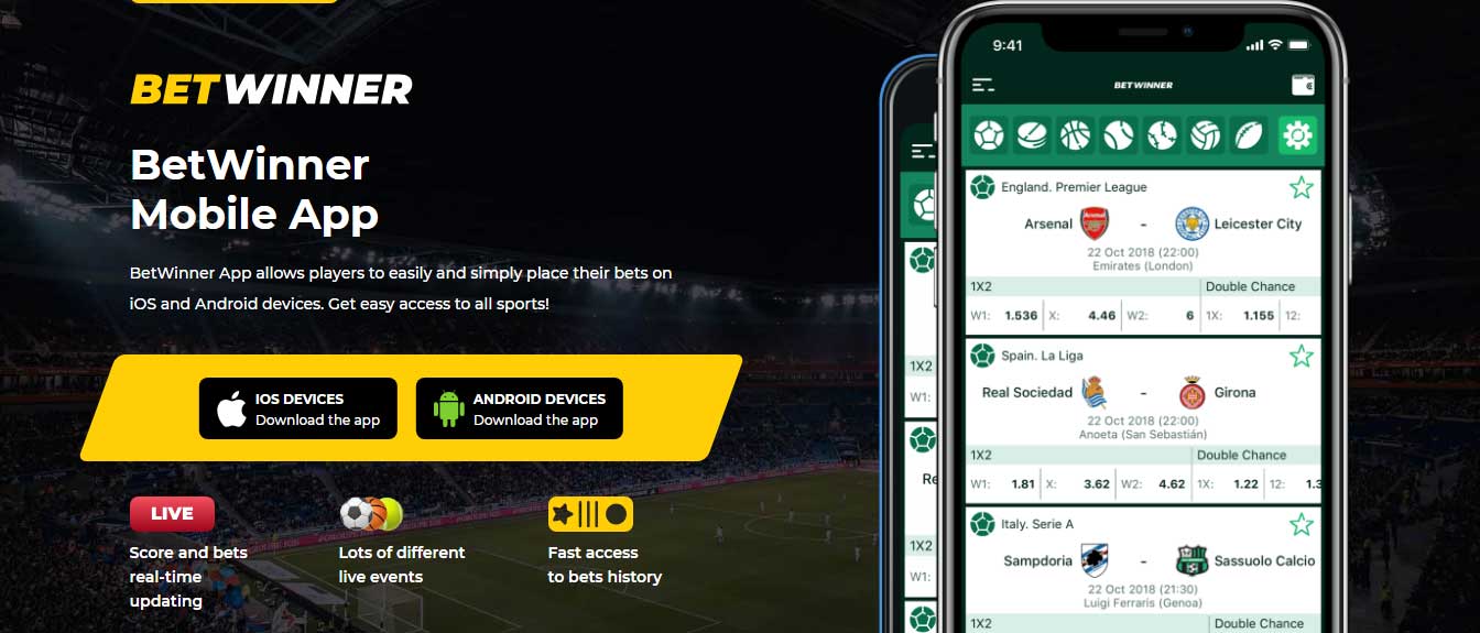 Descubre las Ventajas de Ser Betwinner Afiliados Descubre las Ventajas de Ser Betwinner Afiliados